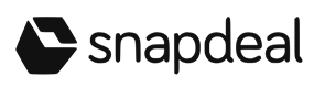 snapdeal logo